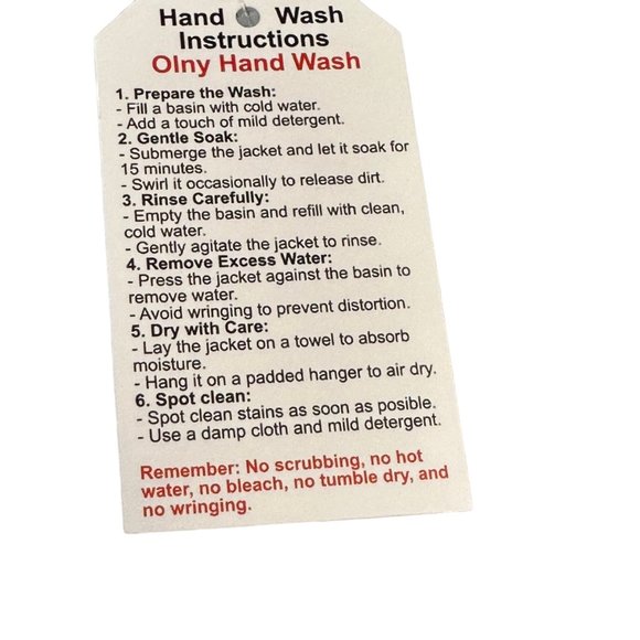 (H-218) Barbie Theme Denim Jacket Size L - Picture 8 of 10